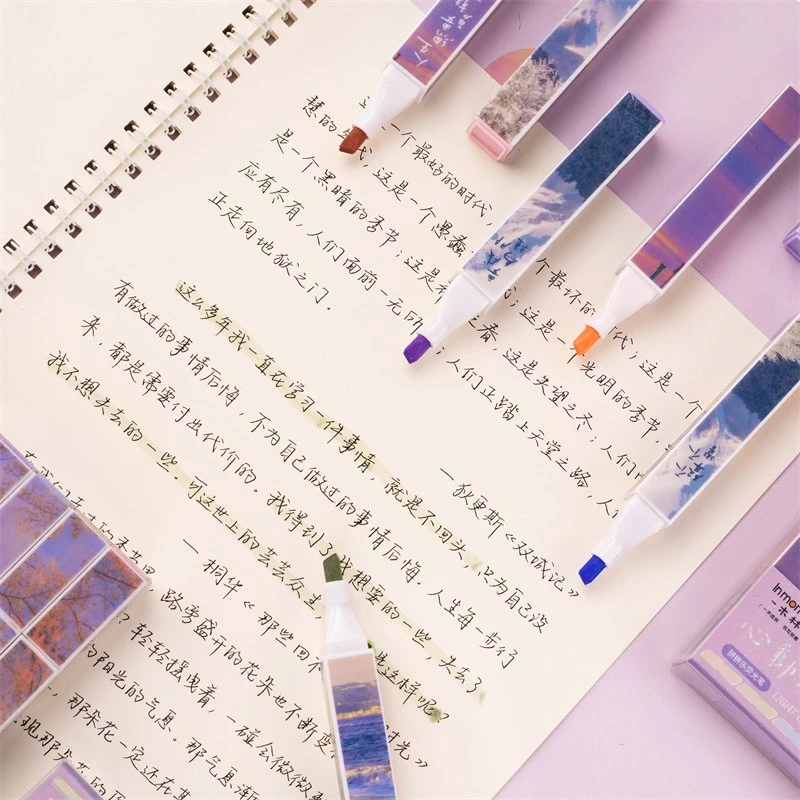 product-800-800 product-800-800