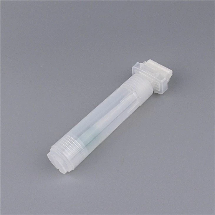 IMG_8270