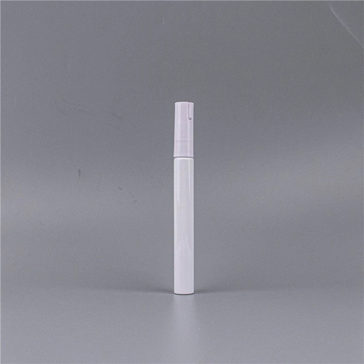 4.5mm بلک متال نشانگر رنگ خالی