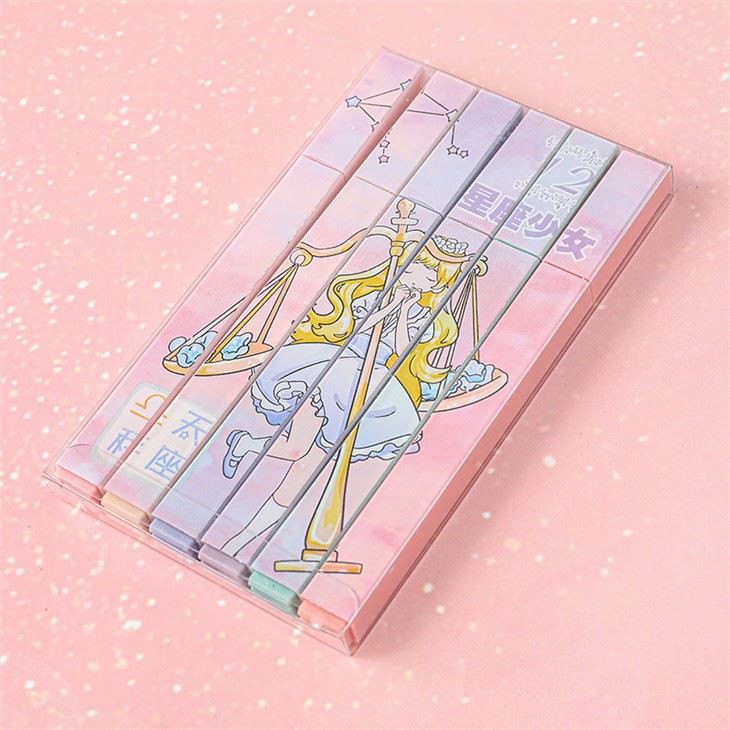 SKU-12-Libra