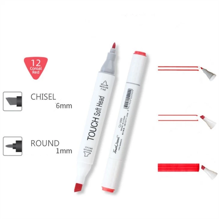 -02