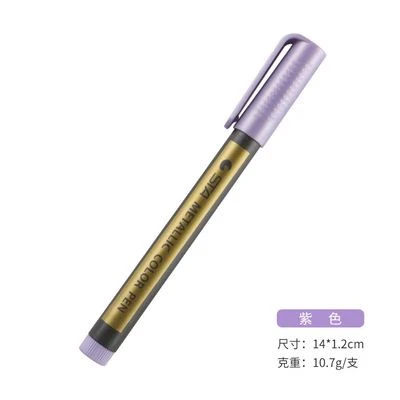 SKU-10-purple 1pcs