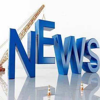 تجزیه و تحلیل ساختار قلم های معمولی خنثی