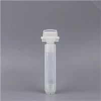 نشانگر اکریلیک خالی 30 میلی متری