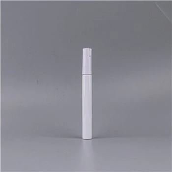 4.5mm بلک متال نشانگر رنگ خالی