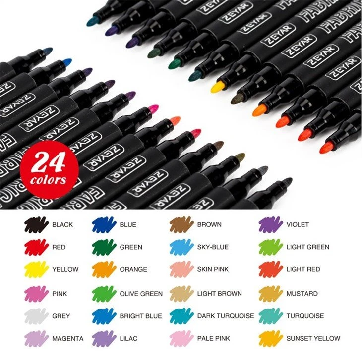 -03
