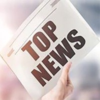 تفاوت جوهر بین قلم های تخته سفید، نشانگرها و خودکارهای اکریلیک