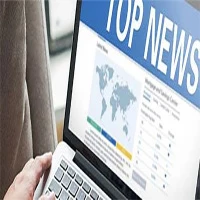 بهترین راه برای علامت گذاری دائمی یک تخته سفید چیست؟