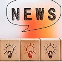 چگونه از یک خودکار توپی مراقبت می کنید؟