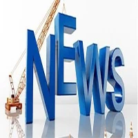 چرا باید از قلم توپی با احتیاط استفاده کرد؟