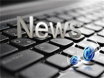 مداد تراش در 100 سال پیش