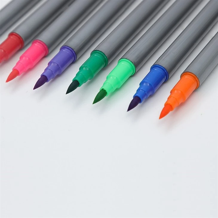 -07