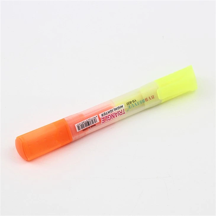-06