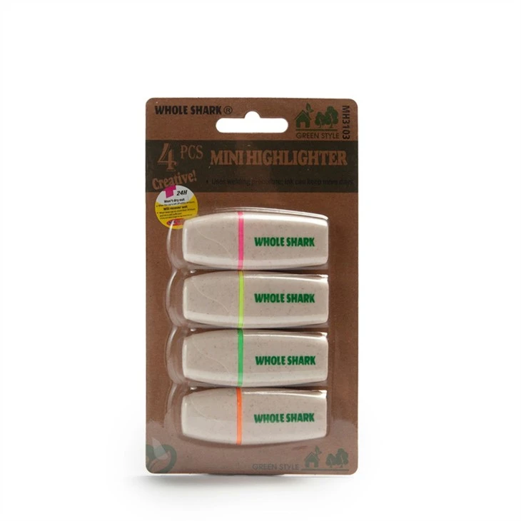 -08