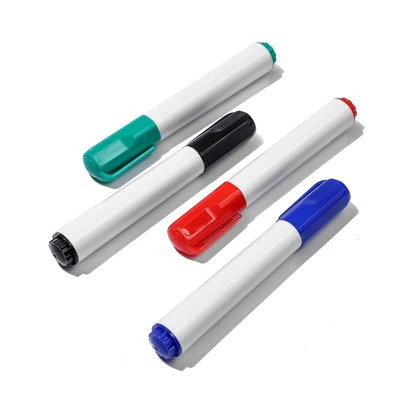 فروش داغ دفتر و سبک مدرسه با کیفیت بالا